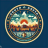 South Dakota State Roleplay Banner