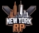 New York Roleplay Strict Banner