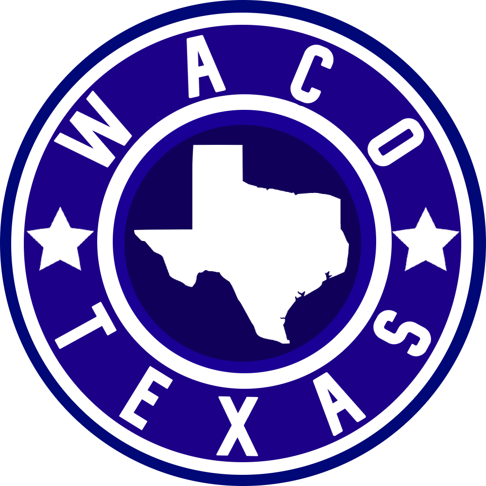 Waco, Texas Roleplay Icon