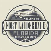 Fort Lauderdale Roleplay (NEW!) Icon